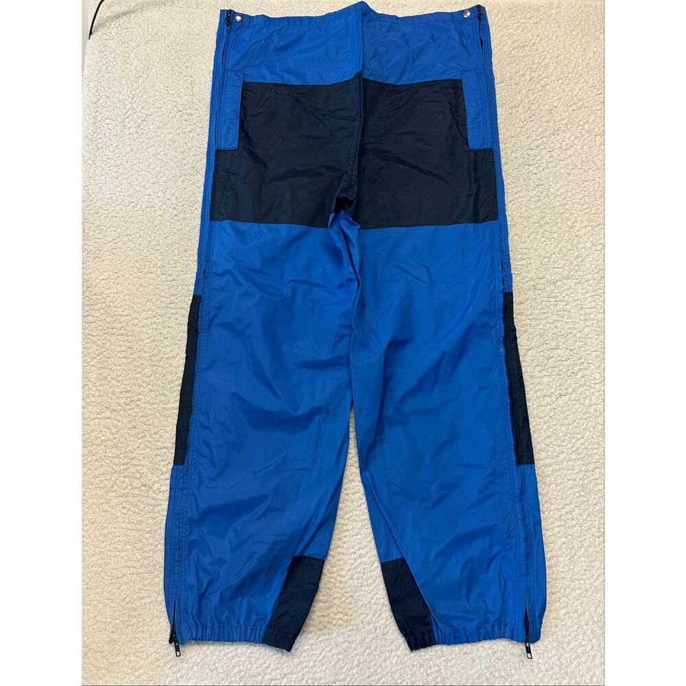 Vintage Mens Goretex Pants Medium - Picture 6 of 6